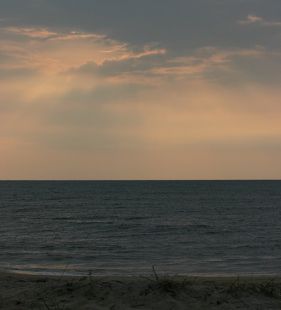 Assateague Island National SeashoreChincoteague