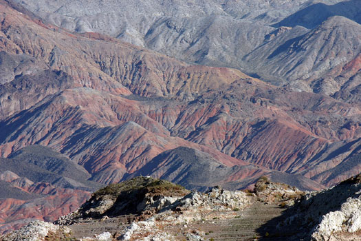 Lake Mead National Recreation Area