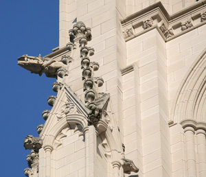 Gargoyle