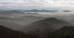 Great Smoky Mountains National Park