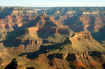 Grand Canyon National Park