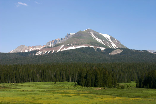 Colorado