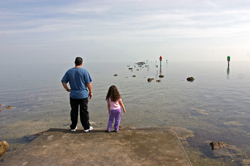 2005-05-12 13:57:40