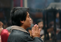 2005-05-12 13:57:40