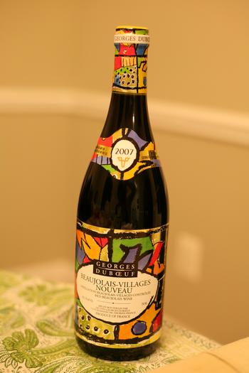 2007-11-16 18:52:13