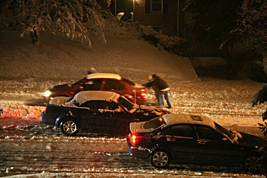 2011-01-26 21:24:19