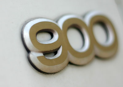 2005-08-29 14:15:13