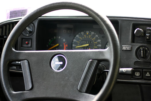 2005-08-29 14:15:13