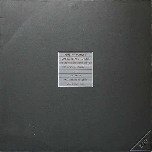 2009-03-07 21:00:03